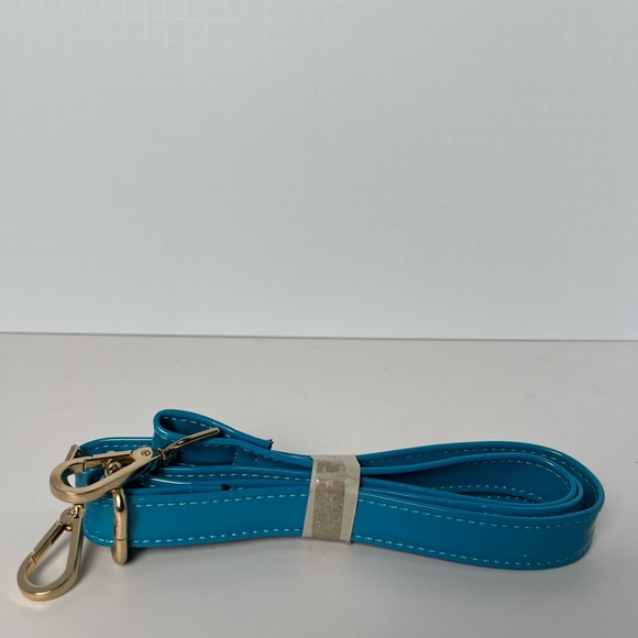 KH Paris handbag/ shoulder bag - Picture 8 of 10